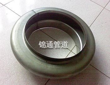 �β��󲨼y���ʽ�a(b��)����